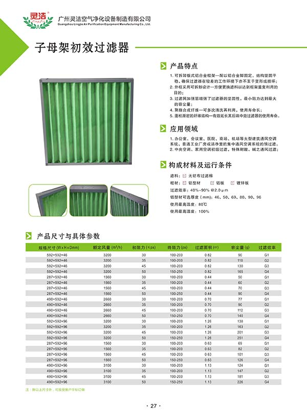 重慶軌道交通2019年十號(hào)線(xiàn)空氣過(guò)濾器濾芯等物資采購(gòu)項(xiàng)目澄清公告