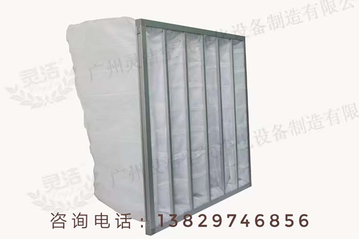 空調(diào)過濾器