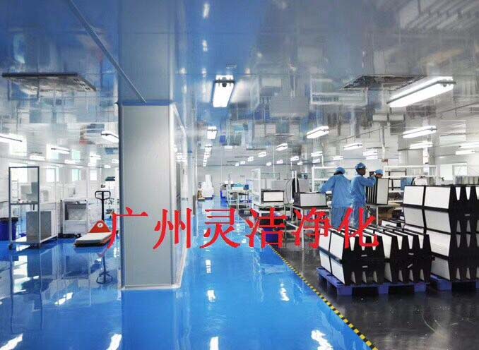 高效過濾器風(fēng)量怎么計(jì)算? 高效過濾器風(fēng)量怎么計(jì)算?